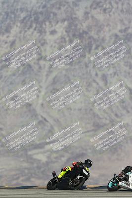 media/Dec-05-2025-CVMA Friday Practice (Fri) [[303bad9a84]]/3-Racer 3 (NRS)/Session 3 (Turn 10)/